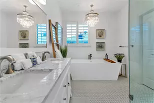 5744 Robbie Rd, Plano, TX 75024 - Photo 28