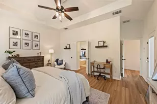 8012 Odell St, North Richland Hills, TX 76182 - Photo 16