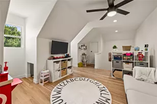 8012 Odell St, North Richland Hills, TX 76182 - Photo 26