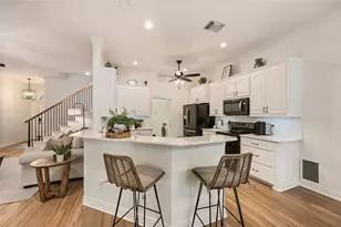8012 Odell St, North Richland Hills, TX 76182 - Photo 10