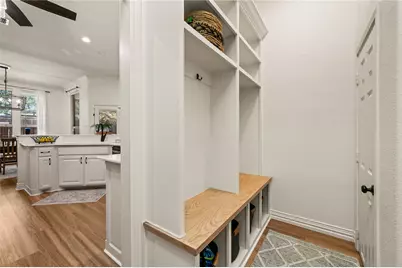 8012 Odell Street, North Richland Hills, TX 76182 - Photo 28