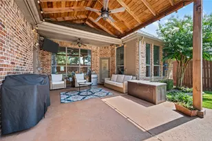 8012 Odell St, North Richland Hills, TX 76182 - Photo 34