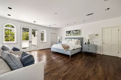 3132 Purdue Avenue, University Park, TX 75225 - Photo 16