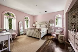 3132 Purdue Ave, University Park, TX 75225 - Photo 14