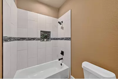 108 Griffin Street, Waxahachie, TX 75165 - Photo 22