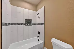 108 Griffin St, Waxahachie, TX 75165 - Photo 22