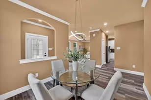108 Griffin St, Waxahachie, TX 75165 - Photo 8