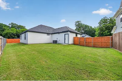 108 Griffin Street, Waxahachie, TX 75165 - Photo 26