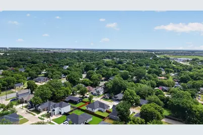 108 Griffin Street, Waxahachie, TX 75165 - Photo 30