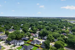 108 Griffin St, Waxahachie, TX 75165 - Photo 30