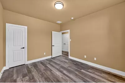 108 Griffin Street, Waxahachie, TX 75165 - Photo 24