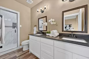 108 Griffin St, Waxahachie, TX 75165 - Photo 16