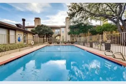 10650 Steppington Drive #122, Dallas, TX 75230 - Photo 18