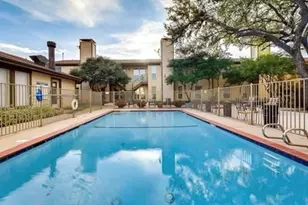 10650 Steppington Dr, Dallas, TX 75230 - Photo 18
