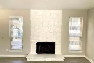 10650 Steppington Dr, Dallas, TX 75230 - Photo 4