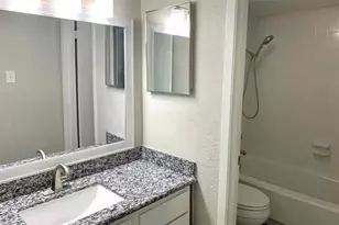 10650 Steppington Dr, Dallas, TX 75230 - Photo 12