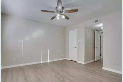 10650 Steppington Drive #122, Dallas, TX 75230 - Photo 14