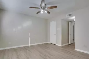 10650 Steppington Dr, Dallas, TX 75230 - Photo 14