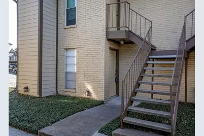 10650 Steppington Drive #122, Dallas, TX 75230 - Photo 2