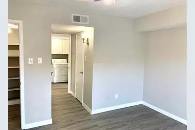 10650 Steppington Drive #122, Dallas, TX 75230 - Photo 14