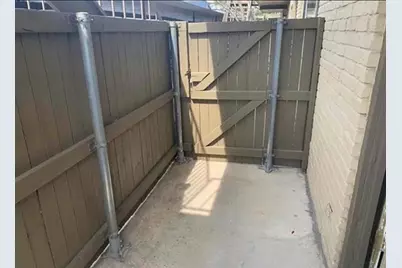 10650 Steppington Drive #122, Dallas, TX 75230 - Photo 16