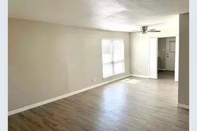 10650 Steppington Drive #122, Dallas, TX 75230 - Photo 10