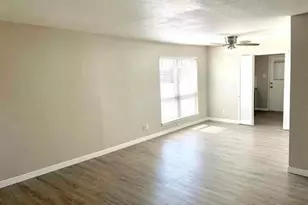 10650 Steppington Dr, Dallas, TX 75230 - Photo 10