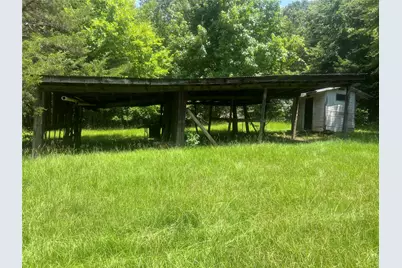 Tract 4 Cr 44400, Powderly, TX 75473 - Photo 4