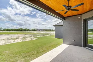 10121 Baldy Mountain Dr, Waxahachie, TX 75167 - Photo 28