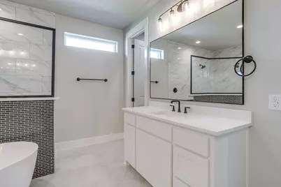 10121 Baldy Mountain Drive, Waxahachie, TX 75167 - Photo 12