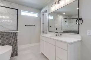 10121 Baldy Mountain Dr, Waxahachie, TX 75167 - Photo 12