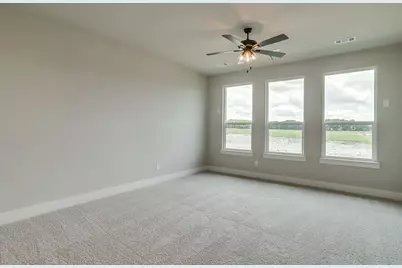 10121 Baldy Mountain Drive, Waxahachie, TX 75167 - Photo 18