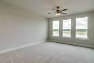10121 Baldy Mountain Dr, Waxahachie, TX 75167 - Photo 18