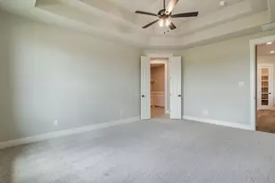 10121 Baldy Mountain Dr, Waxahachie, TX 75167 - Photo 10