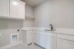 10121 Baldy Mountain Dr, Waxahachie, TX 75167 - Photo 16