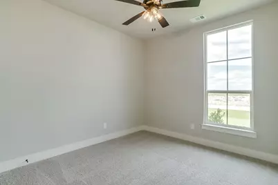 10121 Baldy Mountain Drive, Waxahachie, TX 75167 - Photo 26