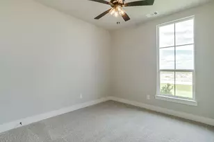 10121 Baldy Mountain Dr, Waxahachie, TX 75167 - Photo 26