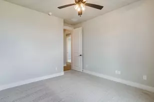 10121 Baldy Mountain Dr, Waxahachie, TX 75167 - Photo 22