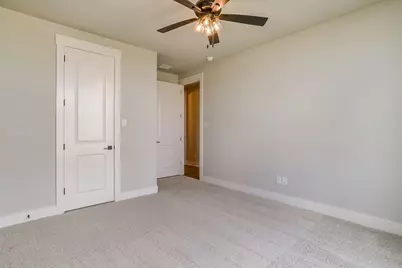 10121 Baldy Mountain Drive, Waxahachie, TX 75167 - Photo 24