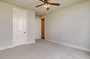 10121 Baldy Mountain Dr, Waxahachie, TX 75167 - Photo 24