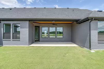 10121 Baldy Mountain Drive, Waxahachie, TX 75167 - Photo 30