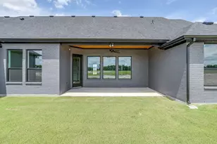 10121 Baldy Mountain Dr, Waxahachie, TX 75167 - Photo 30