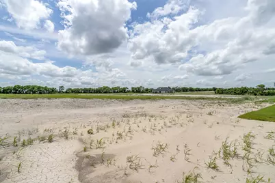10121 Baldy Mountain Drive, Waxahachie, TX 75167 - Photo 34
