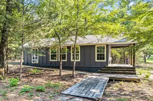 18480 County Rd 446, Lindale, TX 75771 - Photo 32