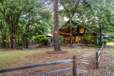 18480 County Road 446, Lindale, TX 75771 - Photo 2