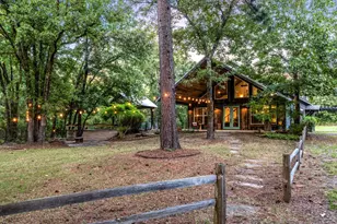 18480 County Rd 446, Lindale, TX 75771 - Photo 2