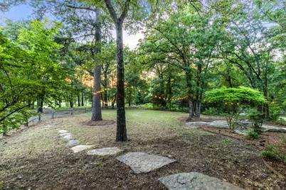 18480 County Road 446, Lindale, TX 75771 - Photo 4