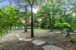 18480 County Rd 446, Lindale, TX 75771 - Photo 4