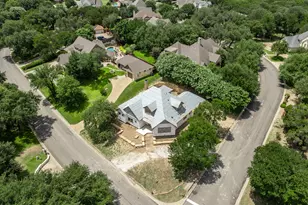 416 Keys Creek Dr, Waco, TX 76708 - Photo 6