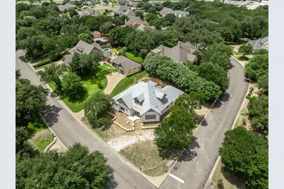 416 Keys Creek Drive, Waco, TX 76708 - Photo 6